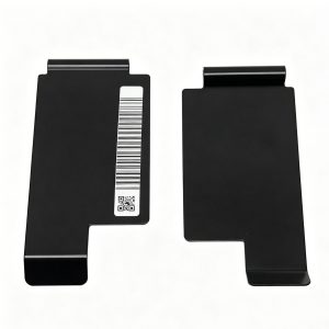 KLJ-MC563-00 Cover Tail For Yamaha ZS 32mm SMT Feeder